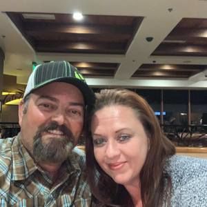 Meet your Posher, Charity